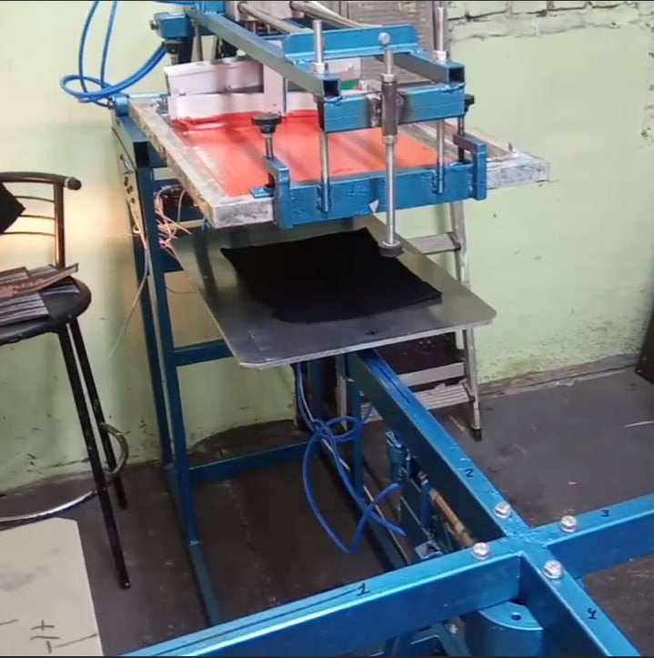 ���������������� ���������������� ������� � ���������� ������� ������